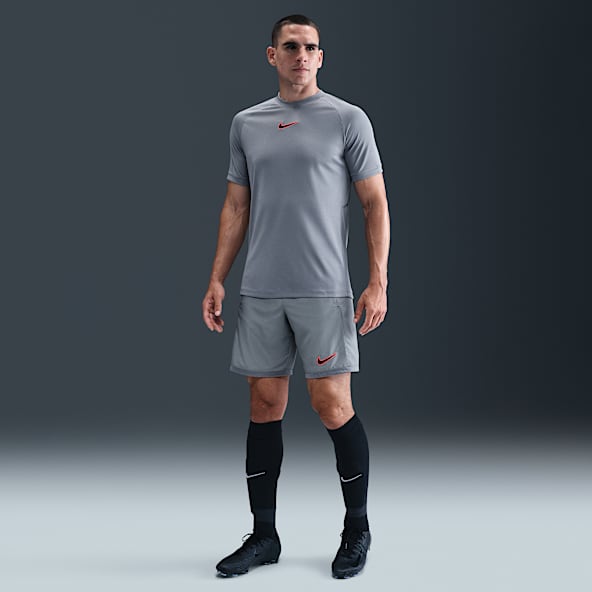 NIKE - 【Sサイズ】 オレゴンプロジェクトFlex Distance Shortsセット □ 公式 □ SAYSKY/セイスカイ ランニングショーツ NWRSH24c1028